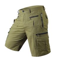 cms/erpbt/backend/web/uploads/erp/collection/images/Men Clothes/WangJi/EN0122887/img_b/EN0122887_img_b_3